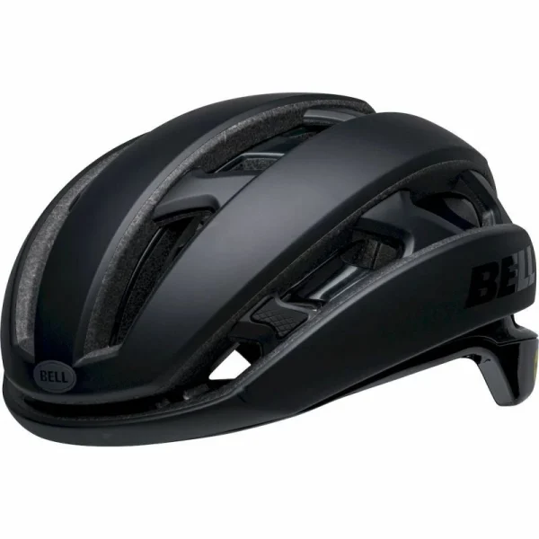 Offres ✨ Bell Helmets XR Spherical – Casque vélo route 🥰 8