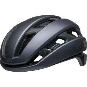 Offres ✨ Bell Helmets XR Spherical – Casque vélo route 🥰 24