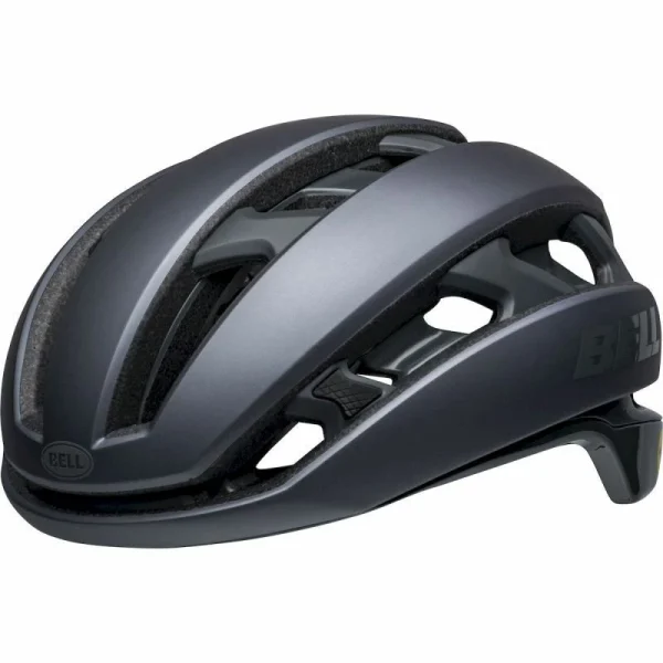 Offres ✨ Bell Helmets XR Spherical – Casque vélo route 🥰 9