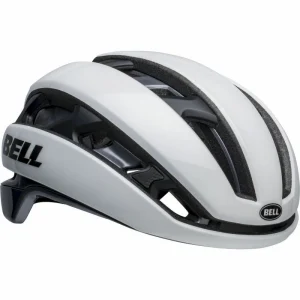 Offres ✨ Bell Helmets XR Spherical – Casque vélo route 🥰 12