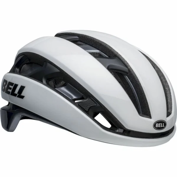 Offres ✨ Bell Helmets XR Spherical – Casque vélo route 🥰 3