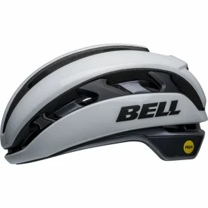 Offres ✨ Bell Helmets XR Spherical – Casque vélo route 🥰 14