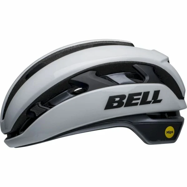 Offres ✨ Bell Helmets XR Spherical – Casque vélo route 🥰 4