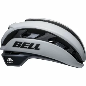 Offres ✨ Bell Helmets XR Spherical – Casque vélo route 🥰 16