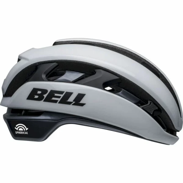 Offres ✨ Bell Helmets XR Spherical – Casque vélo route 🥰 5