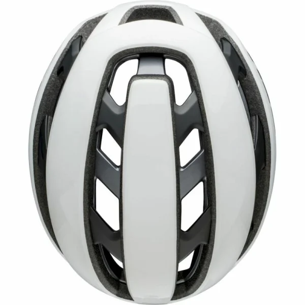 Offres ✨ Bell Helmets XR Spherical – Casque vélo route 🥰 6