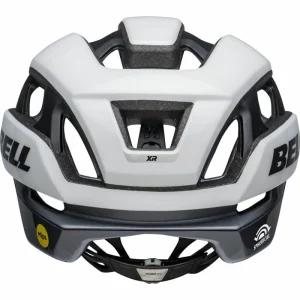 Offres ✨ Bell Helmets XR Spherical – Casque vélo route 🥰 20