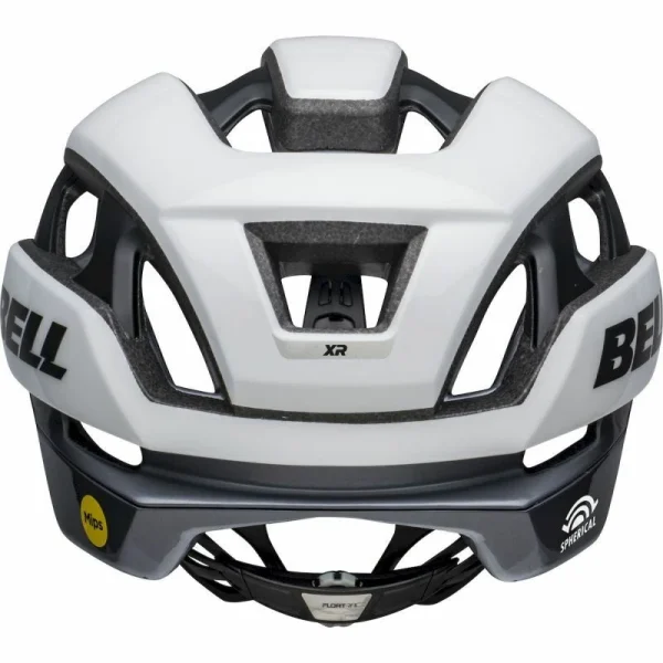 Offres ✨ Bell Helmets XR Spherical – Casque vélo route 🥰 7