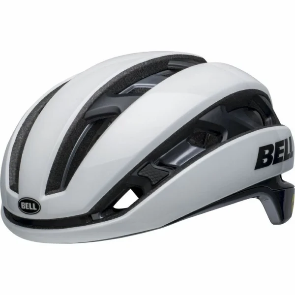 Offres ✨ Bell Helmets XR Spherical – Casque vélo route 🥰 1