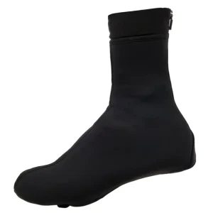 Bioracer – Overshoe Winter – Sur-chaussures 9