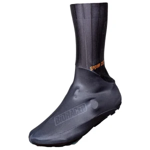 Bioracer – Speedwear Concept Aero Shoecover – Sur-chaussures 9