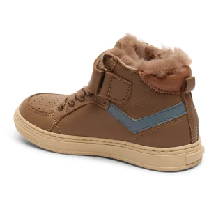 Bisgaard – Kid’s Ian – Chaussures Hiver 10