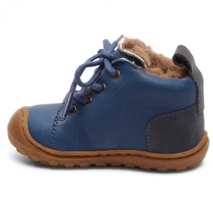 Bisgaard – Kid’s Roz – Chaussures Hiver 10