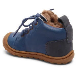 Bisgaard – Kid’s Roz – Chaussures Hiver 16