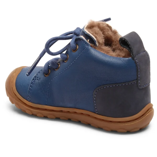 Bisgaard – Kid’s Roz – Chaussures Hiver 6