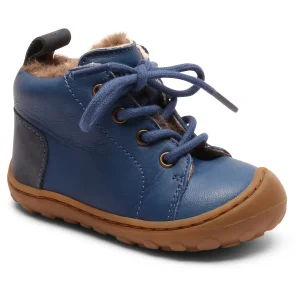 Bisgaard – Kid’s Roz – Chaussures Hiver 18