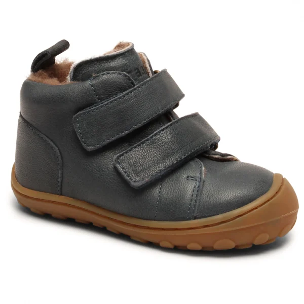 Bisgaard – Kid’s Rua – Chaussures Hiver 1