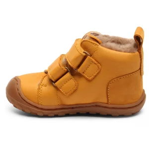 Bisgaard – Kid’s Rua – Chaussures Hiver 10