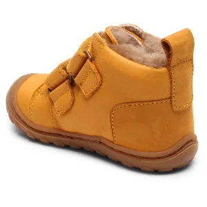 Bisgaard – Kid’s Rua – Chaussures Hiver 16