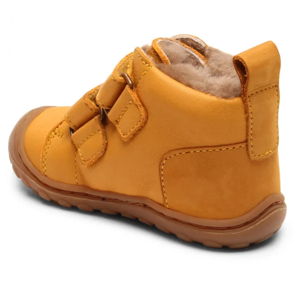 Bisgaard – Kid’s Rua – Chaussures Hiver 6