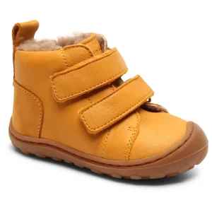 Bisgaard – Kid’s Rua – Chaussures Hiver 18