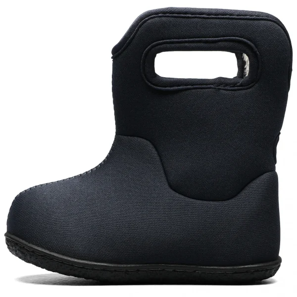 Bogs – Baby Bogs Solid – Chaussures Hiver 7