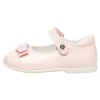 Naturino Jete� – Chaussures Premiers Pas – Rosa 29