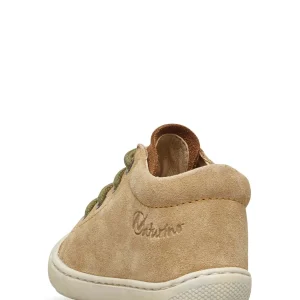 Naturino Cocoon – Chaussures À Lacets – Braun 14