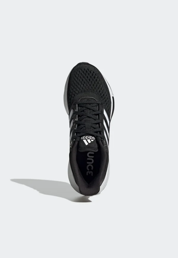 ADIDAS PERFORMANCE Eq21 Run – Chaussures De Running Neutres – Black 14