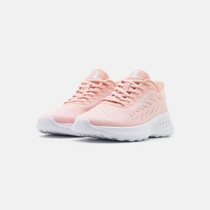 Champion Low Cut Shoe Core – Chaussures Fitness – Pink 10