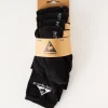 Le Coq Sportif Chaussette Unisexe Couleur Noir 8