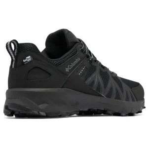 Columbia – Peakfreak II Outdry – Chaussures Multisports 16