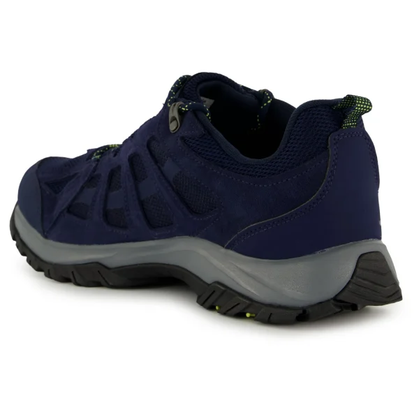 Columbia – Redmond III Waterproof – Chaussures Multisports 6