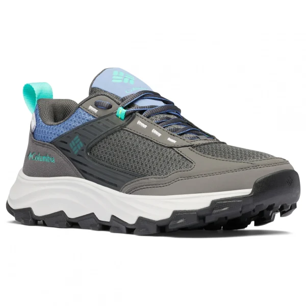 Columbia – Women’s Hatana Max Outdry – Chaussures Multisports 3