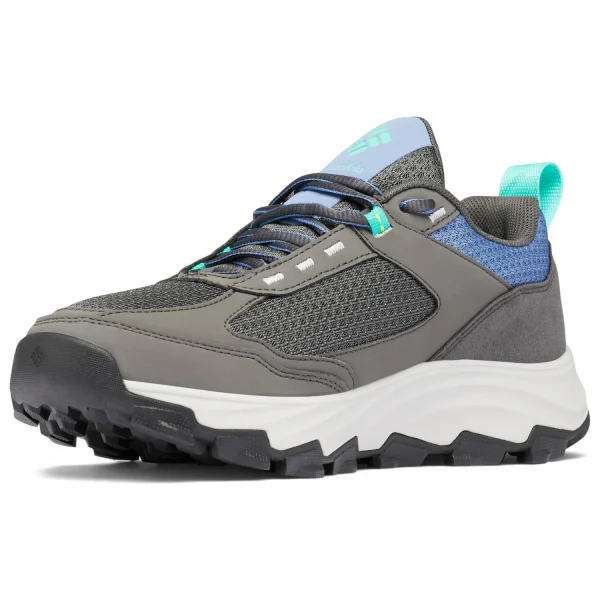 Columbia – Women’s Hatana Max Outdry – Chaussures Multisports 5