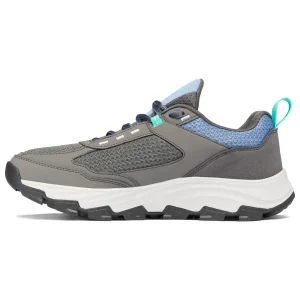 Columbia – Women’s Hatana Max Outdry – Chaussures Multisports 16