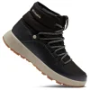 Columbia – Women’s Slopeside Village Omni-Heat Mid – Chaussures Hiver 16