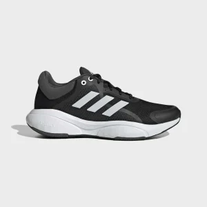 ADIDAS PERFORMANCE Response – Chaussures De Running Neutres – Black 18