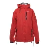 Peak Performance Ski Jacket Red WMN-INT-XXL Women 14