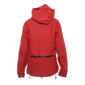 Peak Performance Ski Jacket Red WMN-INT-XXL Women 9