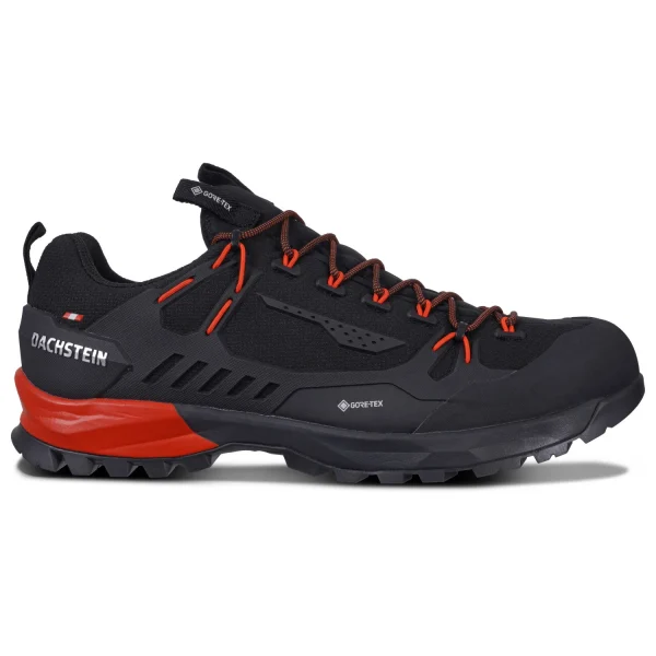 Dachstein – SF-21 Evo GTX – Chaussures D’approche 1