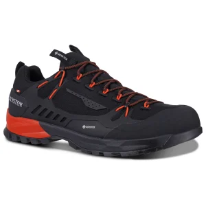 Dachstein – SF-21 Evo GTX – Chaussures D’approche 10