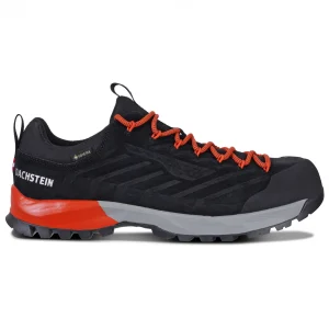 Dachstein – SF-21 GTX – Chaussures Multisports 6