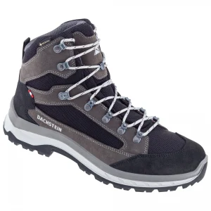 Dachstein – Sonnstein GTX – Chaussures De Randonnée 6