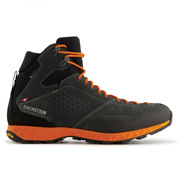 Dachstein – Super Ferrata MC GTX – Chaussures D’approche 1