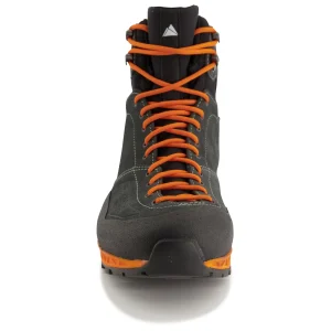 Dachstein – Super Ferrata MC GTX – Chaussures D’approche 12