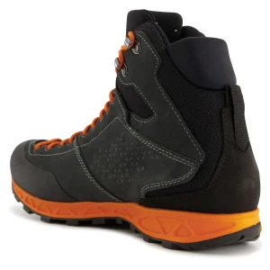 Dachstein – Super Ferrata MC GTX – Chaussures D’approche 16