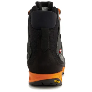 Dachstein – Super Ferrata MC GTX – Chaussures D’approche 18