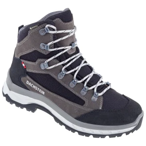 Dachstein – Women’s Sonnstein GTX – Chaussures De Randonnée 6