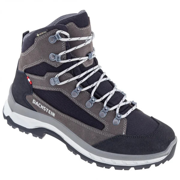 Dachstein – Women’s Sonnstein GTX – Chaussures De Randonnée 3